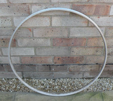 Cerchio classico Weinmann 26"