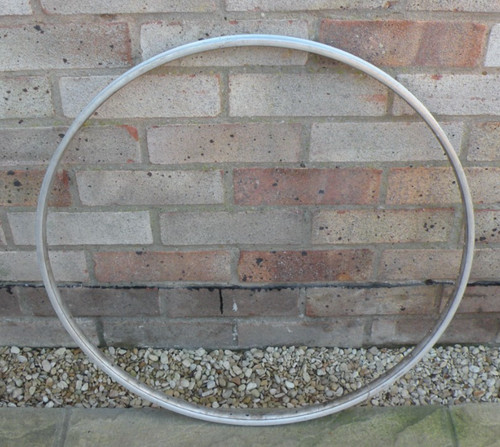 Cerchio classico weinmann - classico, 26"