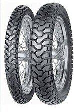 Mitas ENDURO TRAIL+ 140/80 B18