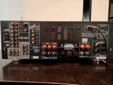 sintoamplificatore Harman Kardon AVR45RDS