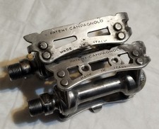 Pedali Campagnolo Gran Sport