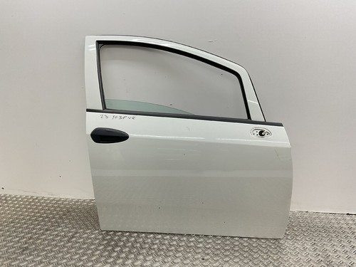 Porta davanti destra fiat - destra,