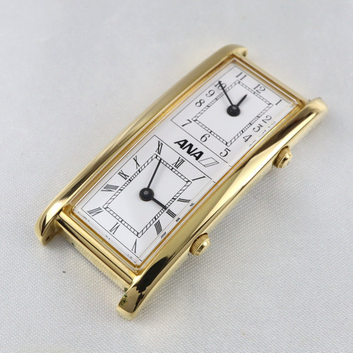 Orologio ana japan - ana,