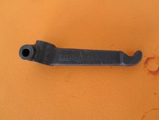 BMW R75 WH SCATOLA CAMBIO ORIGINALE LEVA FRIZIONE NON ZUNDAPP KS750 KS600 BMW R12