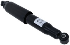 Ammortizzatori sachs 290 034 - 2,