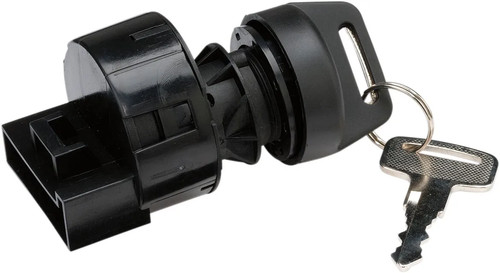 100 1302 blocchetto di - 100-1302-pu,