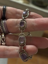 Bracciale Bracciali Argento