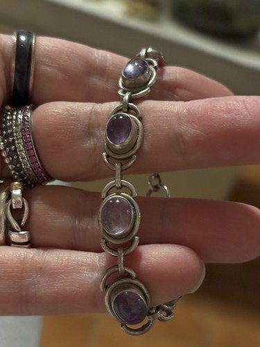 Bracciale bracciali argento - bracciali,
