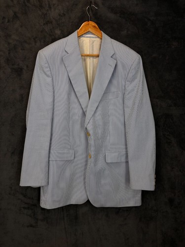 Giacca pierre cardin uomo - cardin, 42