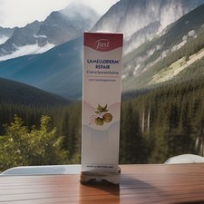 Crema Lamelloderm Con