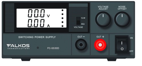 Falkos ss30d alimentatore - falkos, fc-ss30d