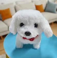 Robot Cucciolo Il Mio Robot