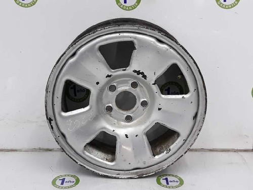 7700428434 cerchio renault - cerchio,