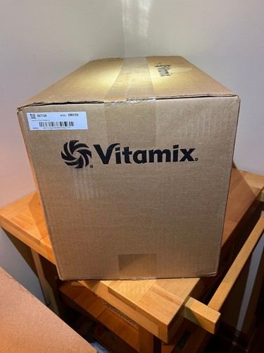 Vitamix 7500 64oz - , variable