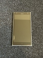 Nokia Lumia 1520 - At&T - Sold