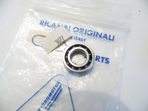 Vintage picco 3022 rear engine - vintage,
