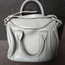 Borsa a mano Alexander Wang