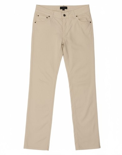 Jeans dondup uomo - dondup,
