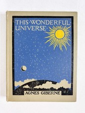 This Wonderful Universe |