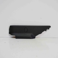 AUDI A4 8W2, B9 Altre parti