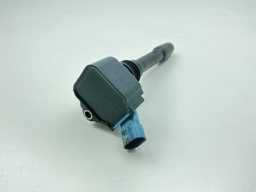 Bobine accensione per fiat - accensione,