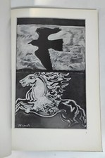 Giuseppe D'Agata - GIAN PAOLO