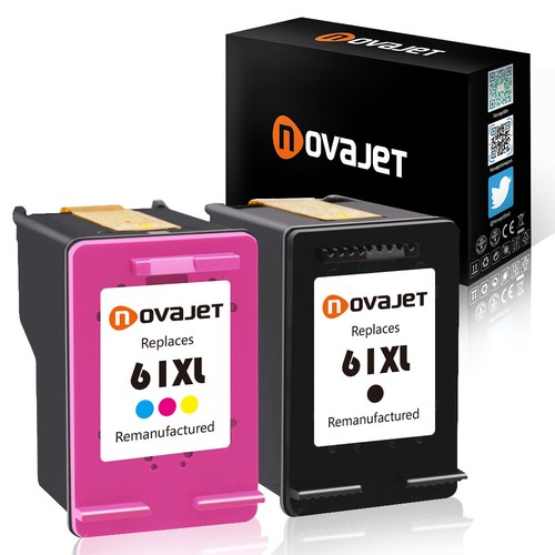 Lotto multipack cartucce di - lotto,