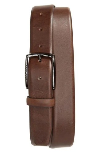 Cintura hugo boss - cintura,