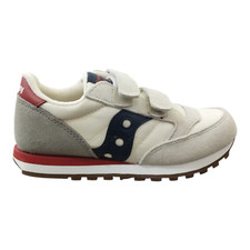 SCARPE BAMBINO BIMBO SAUCONY