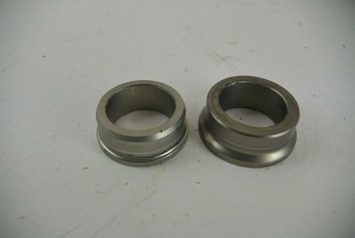 Suzuki gsxr 1000 l1 - 1000,