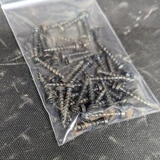 Set viti OEM di altoparlanti