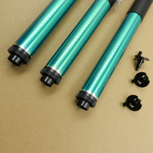Pezzi batteria opc mx312nr - opc,