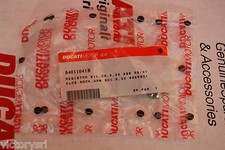 Bilanciere Registro Chiusura