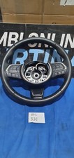 Vol 331 -  Volante Fiat Tipo con comandi 6522566