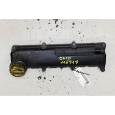 COPERCHIO PUNTERIE RENAULT