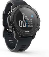 Smartwatch GPS Wahoo ELEMNT