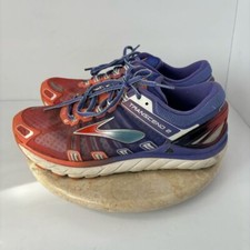 Scarpe da corsa Brooks