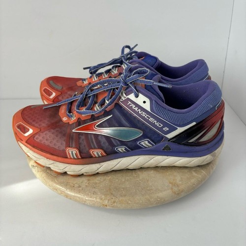 Scarpe corsa brooks - corsa,