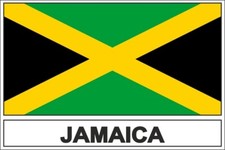 Sticker adesivi adesivo