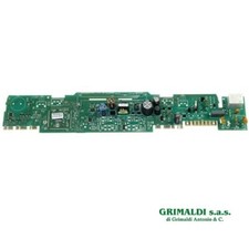 SCHEDA ELETTRONICA ARTICA PER FRIGORIFERO ARISTON INDESIT HOTPOINT C00292772