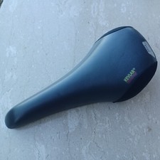 Selle San Marco Integra Monoscocca Attiva Colnago Bianchi Cinelli Masi Vintage T