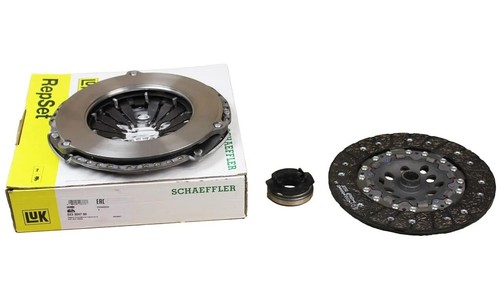 623304700 kit frizione luk per - 623304700,