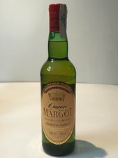 WHISKY QUEEN MARGOT FINE
