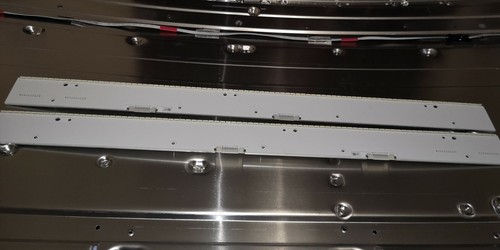 Samsung ue55hu8500 9000 - samsung, ue55hu8500/9000