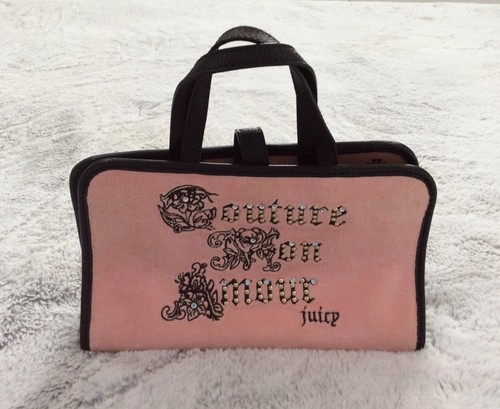 Vintage y2k juicy - vintage,