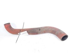 TUBO INTERCOOLER IVECO DAILY IV (SERIE 06) 65C15 3.0 MULTIJET MAN 6M 177CV 2006 