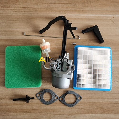 Carburatore per generatore - , da