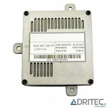 Centralina Fari Zavorra Xenon