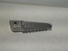 PEDANA KAWASAKI GTR ZRX