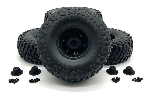 Pneumatici axial scx6 - axial,